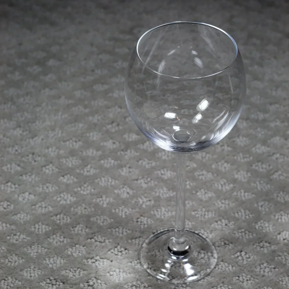 Set of two 9